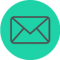 mail mail
