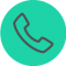 pbx pbx